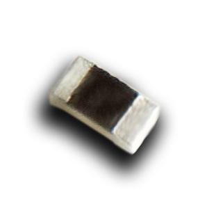 厚膜高級(jí)抗硫化貼片電阻器（汽車級(jí)）